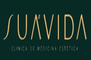 Suávida