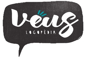 VEUS Logopedia Igualada
