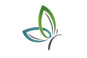 VedaSalud Medicina Integrativa