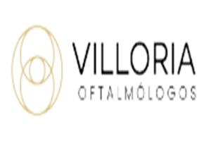 Villoria Oftalmólogos Vigo
