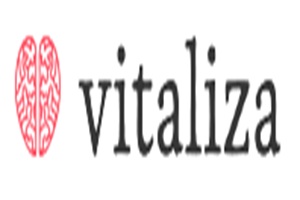 Vitaliza