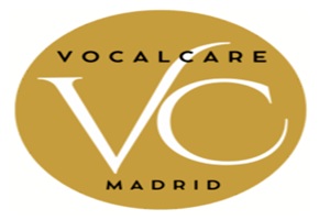 Vovalcare Madrid