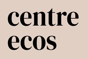 centre ecos logopedas