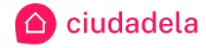 Logo de Ciudadela