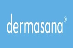 dermasana centros de depilación láser