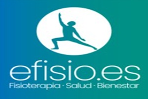 efisio clínicas de osteopatía