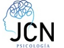 Logo de Juan Carlos Navarro Psicología