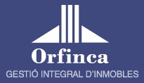 Logo de Orfinca