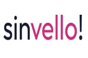 sinvello!