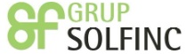 Logo de Grup Solfinc