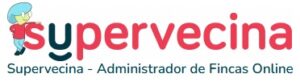 Logo de Supervecina.com