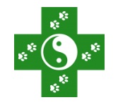 Logo de Veterinario Natural