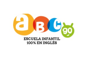 logo de ABC Go Nurseries