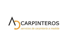 logo de ADCarpinteros