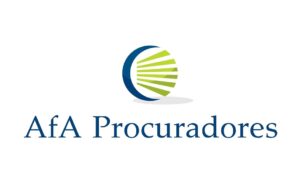 AFA Procuradores