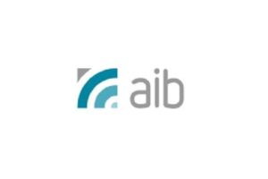 AIB Intérpretes