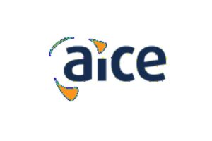 AICE (Asociación de Intérpretes de Conferencia de España)