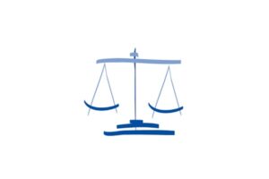 ASPEJURE (Asociación de Peritos Judiciales)