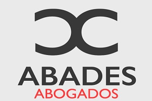 logo de Abades Abogados