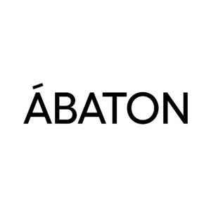 Ábaton