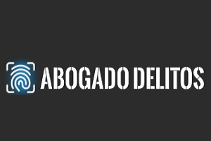 Abogado Delitos, logo