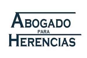 logo de Abogado para Herencias