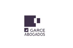 abogados de herencias - logo de Abogados GarCe