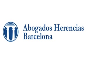 abogados de herencias - logo de Abogados Herencias Barcelona