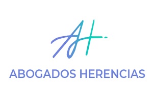 abogados de herencias - logo de Abogados Herencias
