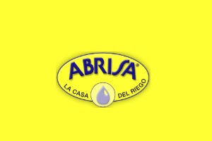 logo de Abrisa