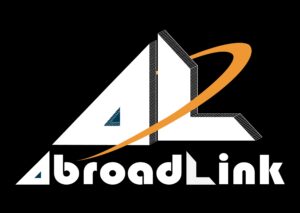 AbroadLink Traducciones