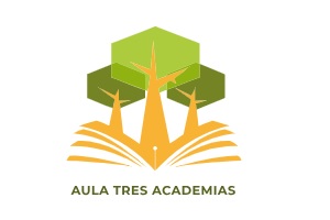 academias de repaso escolar - logo de Academia Aula Tres Monforte