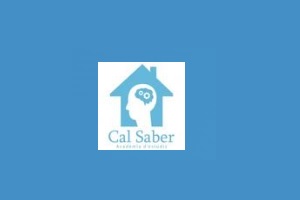logo de Acadèmia Cal Saber SCCL
