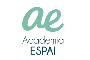 academias de repaso escolar - logo de Academia ESPAI