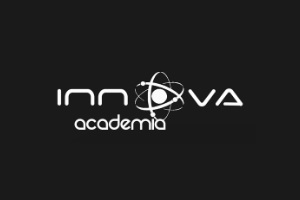academias de programación - logo de Academia Innova