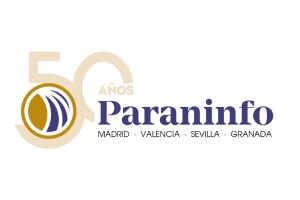 academias de alemán - logo de Academia Paraninfo