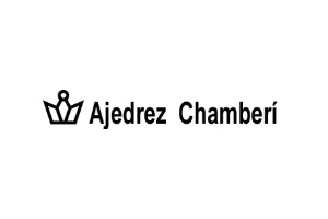 academias de ajedrez - logo de Academia de Ajedrez Chamberí