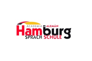 academias de alemán - logo de Academia de Alemán Hamburg