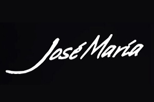 Academia de Peluqueria y Estetica Jose Maria logo
