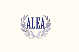 academias de repaso escolar - logo de Academia de Refuerzo Escolar ALEA