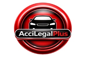 logo de AcciLegalPlus