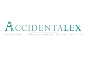 logo de Accidentalex