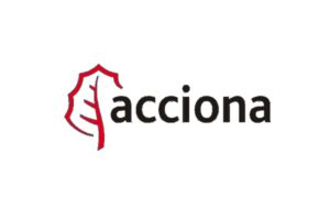 Acciona Construcción