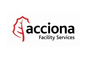 Acciona Facility Services