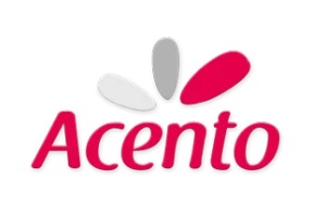 logo de Acento Traducciones