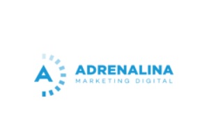 Adrenalina, logo