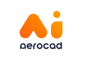 logo de Aerocad