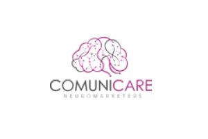 Agencia UNO, logo