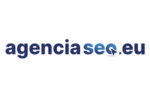 logo de Agenciaseo.eu