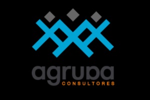 consultores tecnológicos - logo de Agrupa Consultores Tecnológicos
